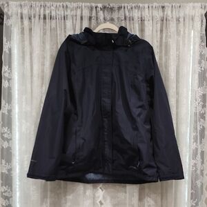 Eddie Bauer "Weatheredge" Jacket